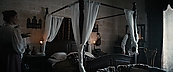 inthefire11045.jpg