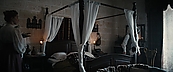 inthefire11046.jpg
