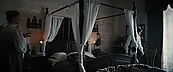 inthefire11048.jpg