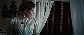 Filename=inthefire11110.jpg
Filesize=264KiB
Dimensions=1920x800
Date added=Oct 14, 2023 inthefire11110.jpg