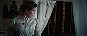 Filename=inthefire11111.jpg
Filesize=268KiB
Dimensions=1920x800
Date added=Oct 14, 2023 inthefire11111.jpg