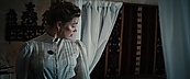 Filename=inthefire11112.jpg
Filesize=265KiB
Dimensions=1920x800
Date added=Oct 14, 2023 inthefire11112.jpg