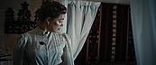 Filename=inthefire11114.jpg
Filesize=266KiB
Dimensions=1920x800
Date added=Oct 14, 2023 inthefire11114.jpg