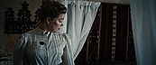 Filename=inthefire11115.jpg
Filesize=262KiB
Dimensions=1920x800
Date added=Oct 14, 2023 inthefire11115.jpg