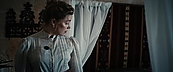 Filename=inthefire11116.jpg
Filesize=272KiB
Dimensions=1920x800
Date added=Oct 14, 2023 inthefire11116.jpg
