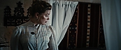 Filename=inthefire11117.jpg
Filesize=259KiB
Dimensions=1920x800
Date added=Oct 14, 2023 inthefire11117.jpg