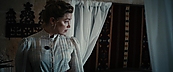 Filename=inthefire11119.jpg
Filesize=258KiB
Dimensions=1920x800
Date added=Oct 14, 2023 inthefire11119.jpg