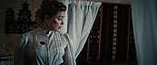 Filename=inthefire11120.jpg
Filesize=265KiB
Dimensions=1920x800
Date added=Oct 14, 2023 inthefire11120.jpg