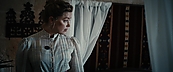 Filename=inthefire11121.jpg
Filesize=256KiB
Dimensions=1920x800
Date added=Oct 14, 2023 inthefire11121.jpg