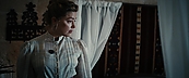 Filename=inthefire11124.jpg
Filesize=262KiB
Dimensions=1920x800
Date added=Oct 14, 2023 inthefire11124.jpg
