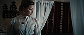 Filename=inthefire11125.jpg
Filesize=253KiB
Dimensions=1920x800
Date added=Oct 14, 2023 inthefire11125.jpg