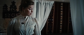 Filename=inthefire11126.jpg
Filesize=256KiB
Dimensions=1920x800
Date added=Oct 14, 2023 inthefire11126.jpg