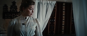 Filename=inthefire11127.jpg
Filesize=253KiB
Dimensions=1920x800
Date added=Oct 14, 2023 inthefire11127.jpg