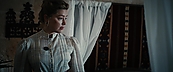 Filename=inthefire11128.jpg
Filesize=261KiB
Dimensions=1920x800
Date added=Oct 14, 2023 inthefire11128.jpg