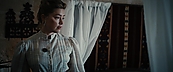 Filename=inthefire11131.jpg
Filesize=252KiB
Dimensions=1920x800
Date added=Oct 14, 2023 inthefire11131.jpg