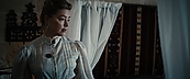 Filename=inthefire11132.jpg
Filesize=260KiB
Dimensions=1920x800
Date added=Oct 14, 2023 inthefire11132.jpg