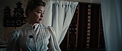 Filename=inthefire11133.jpg
Filesize=255KiB
Dimensions=1920x800
Date added=Oct 14, 2023 inthefire11133.jpg