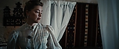 Filename=inthefire11137.jpg
Filesize=266KiB
Dimensions=1920x800
Date added=Oct 14, 2023 inthefire11137.jpg