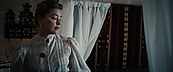 Filename=inthefire11138.jpg
Filesize=297KiB
Dimensions=1920x800
Date added=Oct 14, 2023 inthefire11138.jpg