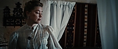 Filename=inthefire11139.jpg
Filesize=273KiB
Dimensions=1920x800
Date added=Oct 14, 2023 inthefire11139.jpg