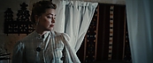 Filename=inthefire11140.jpg
Filesize=273KiB
Dimensions=1920x800
Date added=Oct 14, 2023 inthefire11140.jpg
