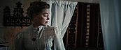 Filename=inthefire11144.jpg
Filesize=261KiB
Dimensions=1920x800
Date added=Oct 14, 2023 inthefire11144.jpg