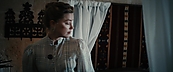 Filename=inthefire11145.jpg
Filesize=257KiB
Dimensions=1920x800
Date added=Oct 14, 2023 inthefire11145.jpg