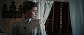 Filename=inthefire11146.jpg
Filesize=261KiB
Dimensions=1920x800
Date added=Oct 14, 2023 inthefire11146.jpg