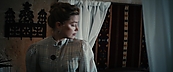 Filename=inthefire11147.jpg
Filesize=252KiB
Dimensions=1920x800
Date added=Oct 14, 2023 inthefire11147.jpg