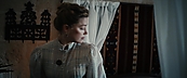 Filename=inthefire11148.jpg
Filesize=254KiB
Dimensions=1920x800
Date added=Oct 14, 2023 inthefire11148.jpg