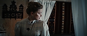 Filename=inthefire11149.jpg
Filesize=252KiB
Dimensions=1920x800
Date added=Oct 14, 2023 inthefire11149.jpg