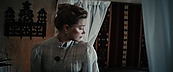 Filename=inthefire11150.jpg
Filesize=257KiB
Dimensions=1920x800
Date added=Oct 14, 2023 inthefire11150.jpg