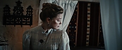 Filename=inthefire11151.jpg
Filesize=251KiB
Dimensions=1920x800
Date added=Oct 14, 2023 inthefire11151.jpg