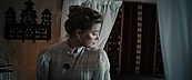 Filename=inthefire11152.jpg
Filesize=253KiB
Dimensions=1920x800
Date added=Oct 14, 2023 inthefire11152.jpg