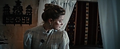 Filename=inthefire11153.jpg
Filesize=252KiB
Dimensions=1920x800
Date added=Oct 14, 2023 inthefire11153.jpg