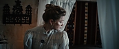 Filename=inthefire11154.jpg
Filesize=261KiB
Dimensions=1920x800
Date added=Oct 14, 2023 inthefire11154.jpg