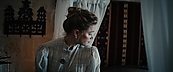 Filename=inthefire11155.jpg
Filesize=257KiB
Dimensions=1920x800
Date added=Oct 14, 2023 inthefire11155.jpg