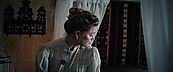 Filename=inthefire11156.jpg
Filesize=260KiB
Dimensions=1920x800
Date added=Oct 14, 2023 inthefire11156.jpg