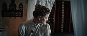 Filename=inthefire11157.jpg
Filesize=259KiB
Dimensions=1920x800
Date added=Oct 14, 2023 inthefire11157.jpg