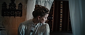 Filename=inthefire11158.jpg
Filesize=264KiB
Dimensions=1920x800
Date added=Oct 14, 2023 inthefire11158.jpg