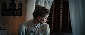 Filename=inthefire11159.jpg
Filesize=259KiB
Dimensions=1920x800
Date added=Oct 14, 2023 inthefire11159.jpg