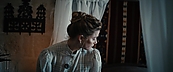 Filename=inthefire11160.jpg
Filesize=262KiB
Dimensions=1920x800
Date added=Oct 14, 2023 inthefire11160.jpg