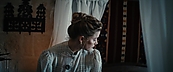 Filename=inthefire11161.jpg
Filesize=259KiB
Dimensions=1920x800
Date added=Oct 14, 2023 inthefire11161.jpg