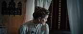 Filename=inthefire11162.jpg
Filesize=263KiB
Dimensions=1920x800
Date added=Oct 14, 2023 inthefire11162.jpg