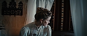 Filename=inthefire11163.jpg
Filesize=259KiB
Dimensions=1920x800
Date added=Oct 14, 2023 inthefire11163.jpg