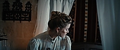 Filename=inthefire11164.jpg
Filesize=262KiB
Dimensions=1920x800
Date added=Oct 14, 2023 inthefire11164.jpg