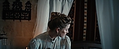 Filename=inthefire11165.jpg
Filesize=257KiB
Dimensions=1920x800
Date added=Oct 14, 2023 inthefire11165.jpg