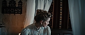 Filename=inthefire11166.jpg
Filesize=260KiB
Dimensions=1920x800
Date added=Oct 14, 2023 inthefire11166.jpg