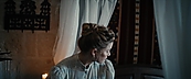 Filename=inthefire11167.jpg
Filesize=257KiB
Dimensions=1920x800
Date added=Oct 14, 2023 inthefire11167.jpg