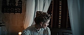 Filename=inthefire11168.jpg
Filesize=260KiB
Dimensions=1920x800
Date added=Oct 14, 2023 inthefire11168.jpg